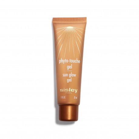 SISLEY-PHYTO-TOUCH GEL SISLEY-PHYTO-TOUCH GEL